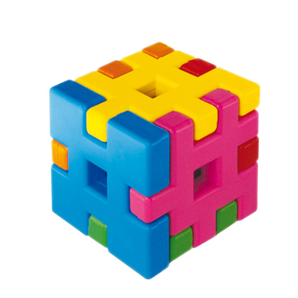 CUBI-MAX EN CAJA (1 CUBO)