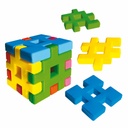 CUBI-MAX EN CAJA (1 CUBO)