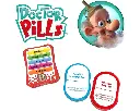 DOCTOR PILLS