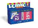 DOMINO FRACCIENTO