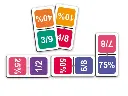 DOMINO FRACCIENTO