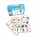 DOMINO GIGANTE DE FRACCIONES DIVISION CIRCULOS