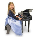 GRAND PIANO
