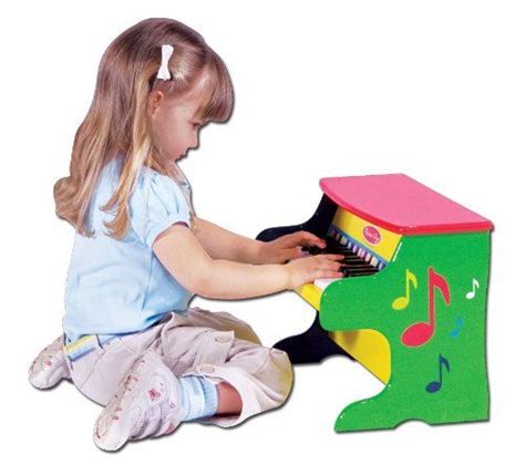 LEARN-TO-PLAY PIANO