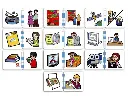 MEMOPARES MEDIOS DE COMUNICACION