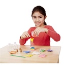SAND ART BOTTLES