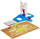 super gimnasta 2.webp