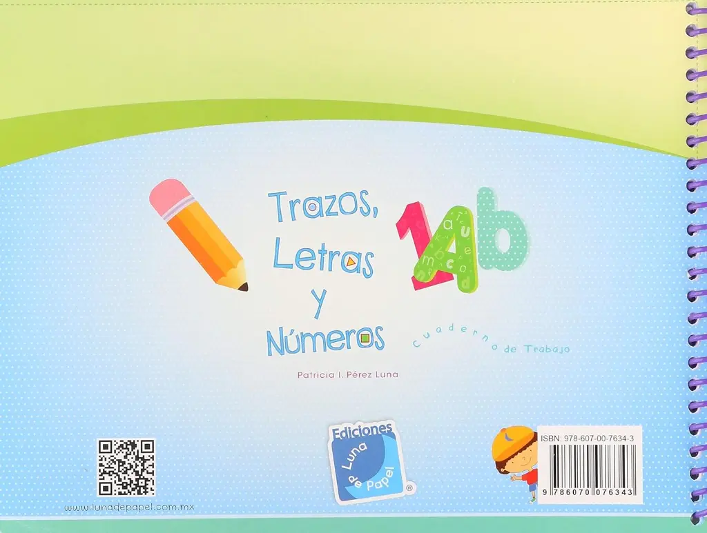 trazos letras y num 2.webp