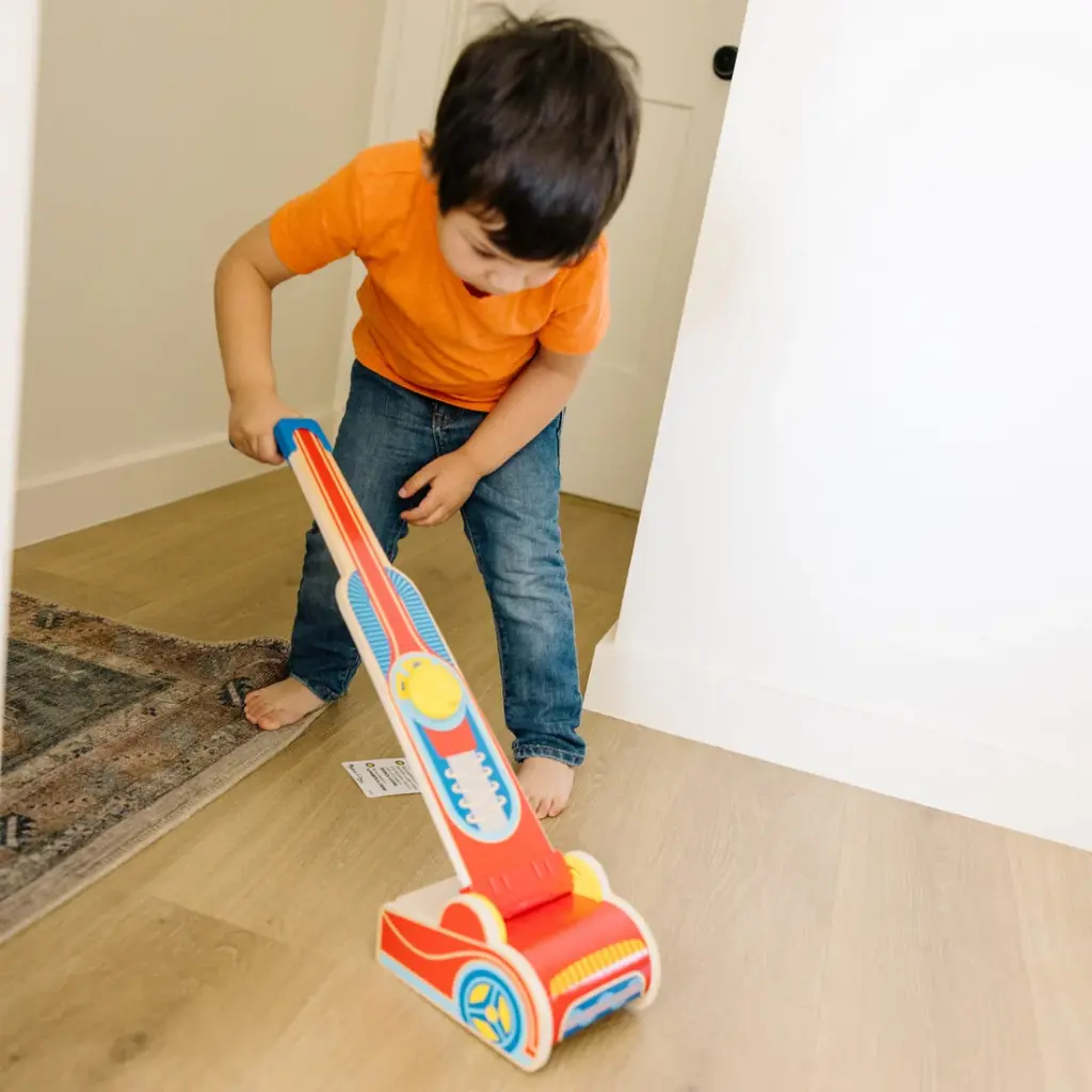 Vacuum-005189-1-Kid-Lifestyle_ffc5ede9-c5ef-4d17-9db8-d908c23f71d5_1100x.progressive.webp