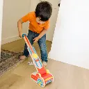 Vacuum-005189-1-Kid-Lifestyle_ffc5ede9-c5ef-4d17-9db8-d908c23f71d5_1100x.progressive.webp
