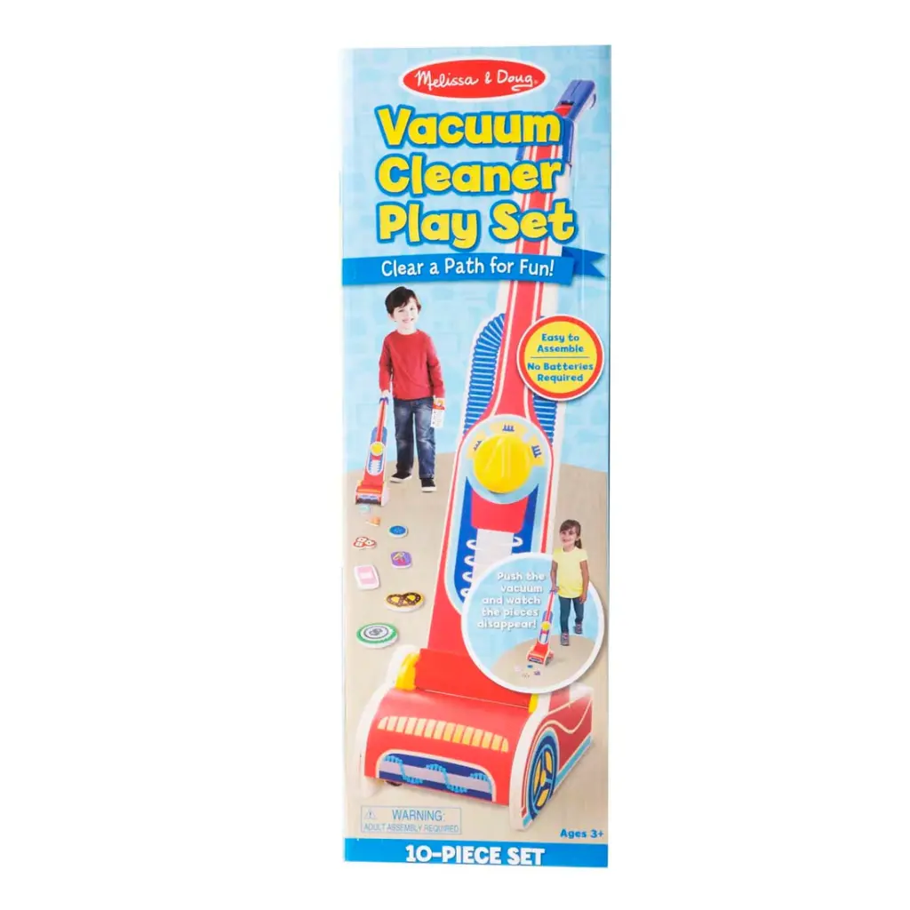 Vacuum-005189-1-Packaging-Photo_1100x.progressive.webp