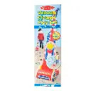 Vacuum-005189-1-Packaging-Photo_1100x.progressive.webp