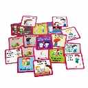 mini memopar 2.webp