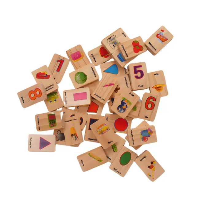 Post Abril instagram (4).webp