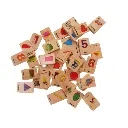 Post Abril instagram (4).webp