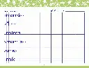 byp3_Pagina_6.webp