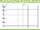 byp3_Pagina_9.webp