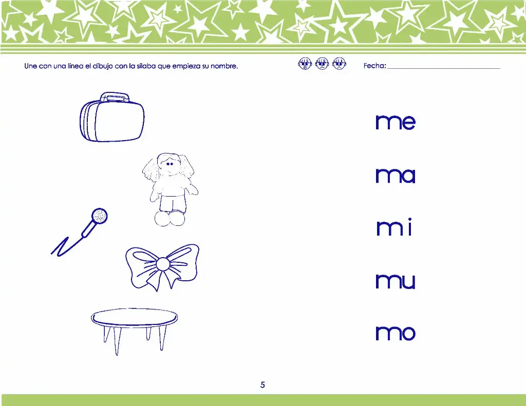 byp3_Pagina_4.webp