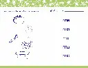 byp3_Pagina_4.webp