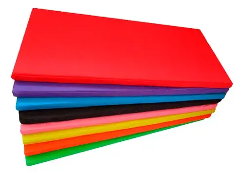 colchoneta 120.webp