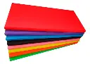colchoneta 120.webp