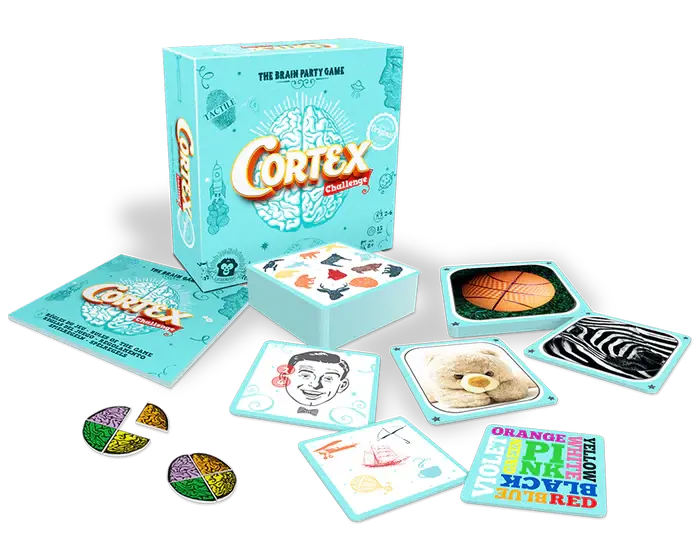 cortex.webp