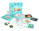 cortex.webp