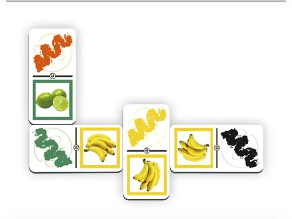 colores 1.webp
