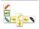 colores 1.webp