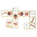 partes del cuerpo.webp