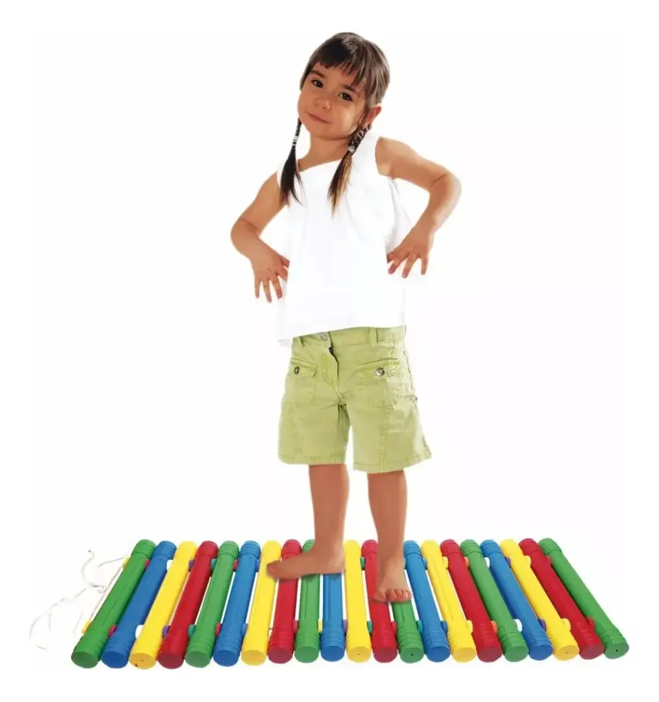 escalera.webp