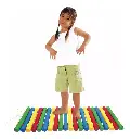 escalera.webp