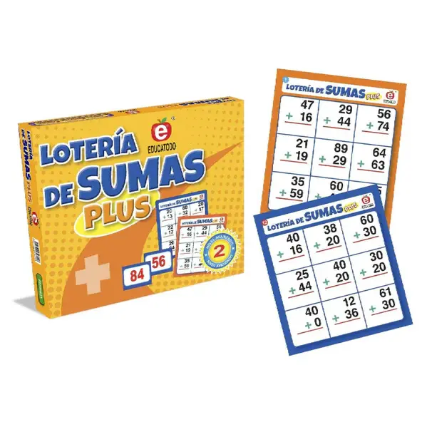 sumasplus1.webp