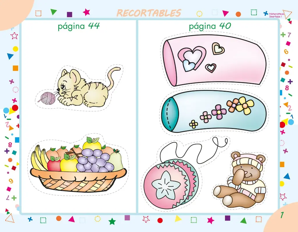 matematicasdivertidas1recortables.webp
