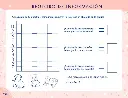 matematicasdivertidas1sincomp-132.webp
