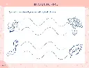 matematicasdivertidas1sincomp-60.webp