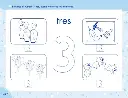 mate31.webp