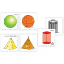 cuerpo1.webp