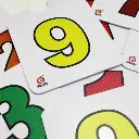 memo2.webp