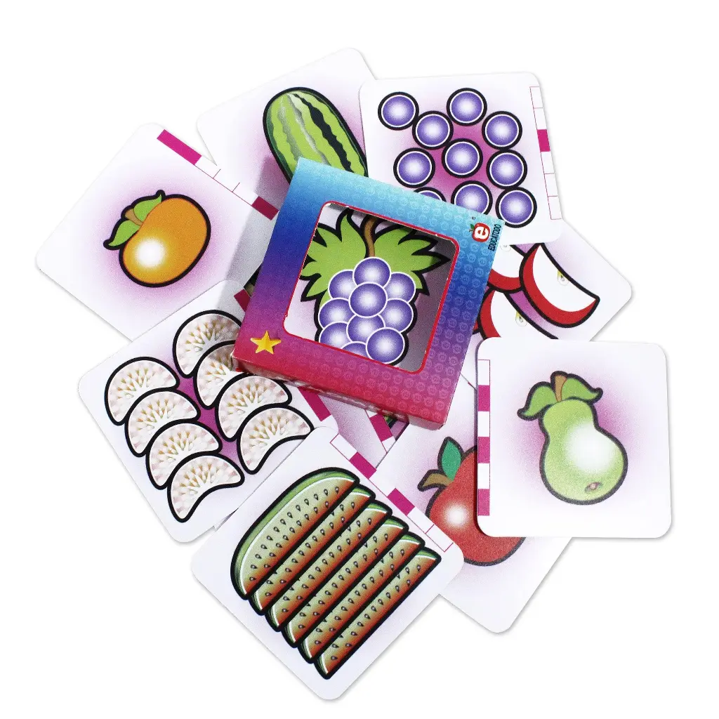 frutas.webp
