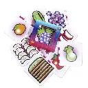 frutas.webp