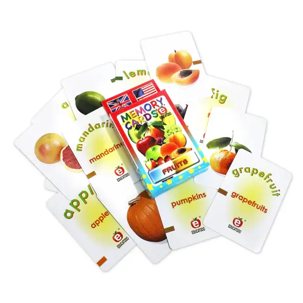 fruits.webp