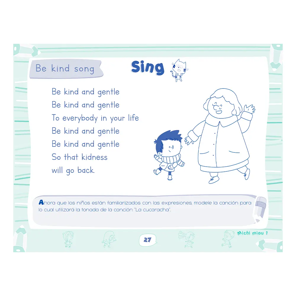 michi-miau-1 (1).webp