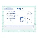 michi-miau-1 (1).webp