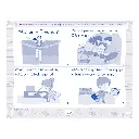 Michi-miau-2_1.webp
