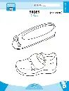 myw1.webp