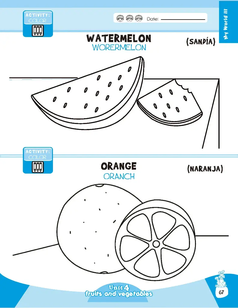 seleccionmyworld3_Pagina_6.webp