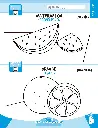 seleccionmyworld3_Pagina_6.webp