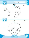 seleccionmyworld3_Pagina_7.webp