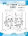 seleccionmyworld3_Pagina_3.webp